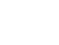 企業介紹 企業介紹